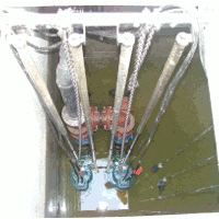 TITLE 5